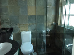 Sunrise Villa (D28), Terrace #124638772